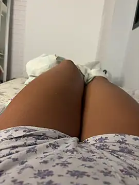 Sembang XXX Secara Langsung bonequinha021