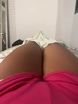 Sembang XXX Secara Langsung bonequinha021