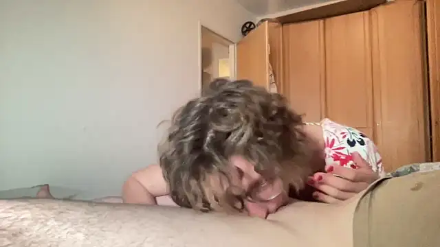 friends-with-benefits – webcam-show