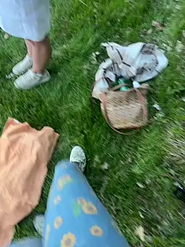 Show webcam de friends-with-benefits