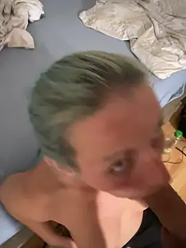 friends-with-benefits Webcamshow