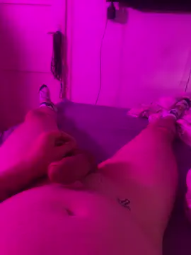Pokazy przed kamerką – friends-with-benefits