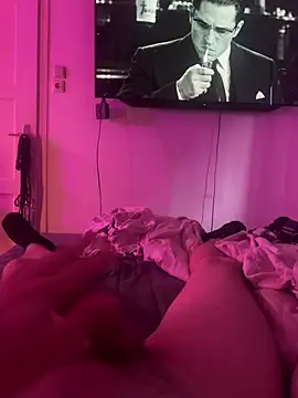 friends-with-benefits Webcam-Show