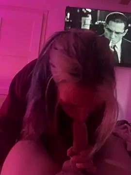 friends-with-benefits Webcam-Show