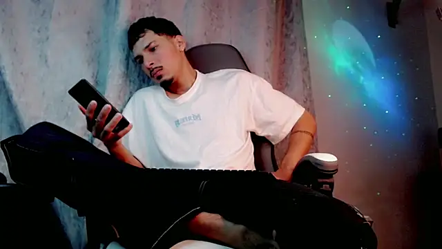 Yankees_xxx webkamerás műsora