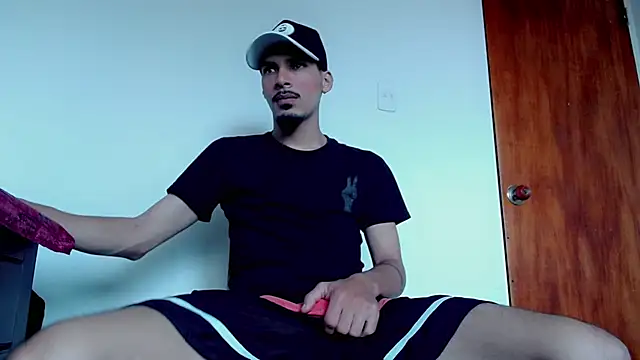 Yankees_xxx 웹캠 쇼