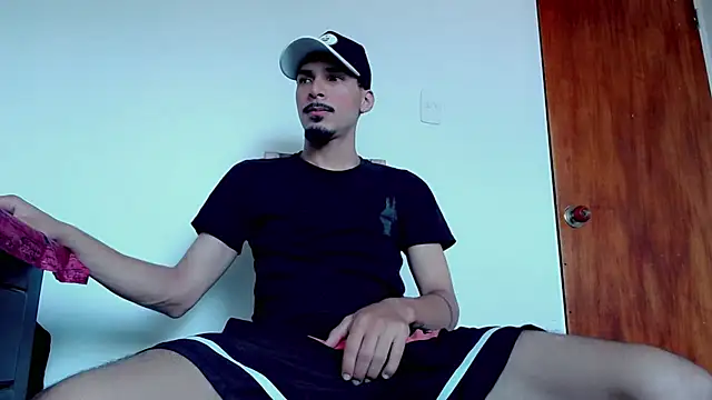 Yankees_xxx: вебкам-шоу