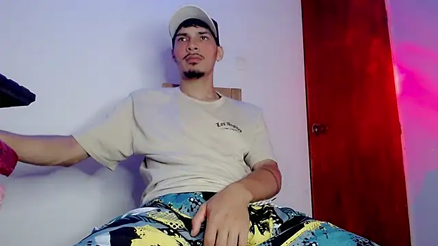 Yankees_xxx 웹캠 쇼