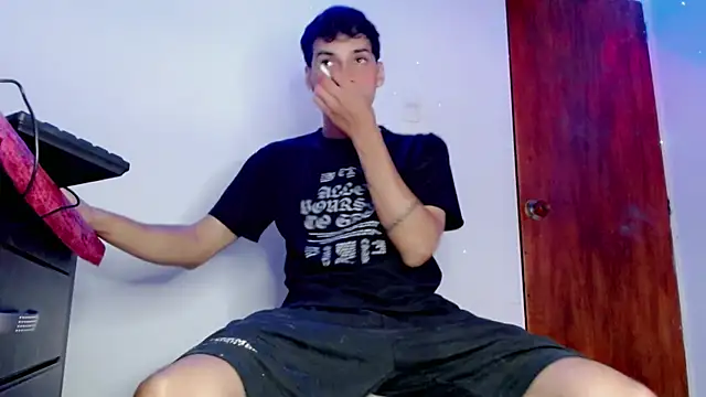 Yankees_xxx webcam show