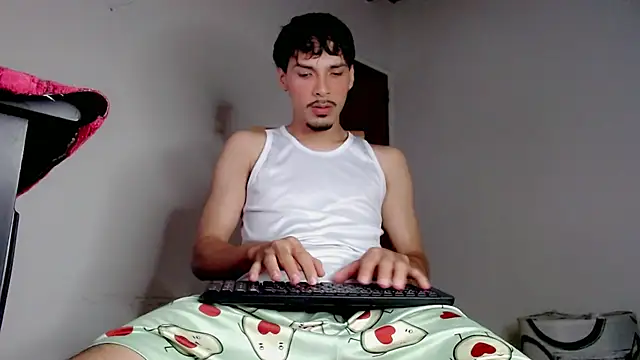 عرض كام Yankees_xxx