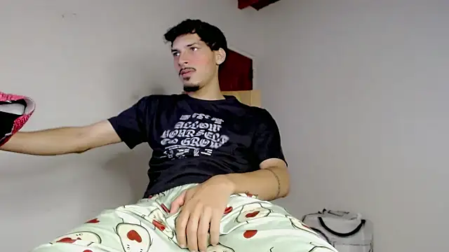 Yankees_xxx Webcam-Show