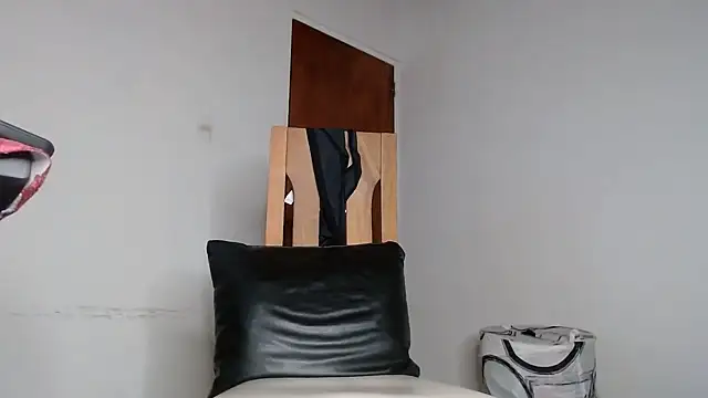 Webkamerová show Yankees_xxx