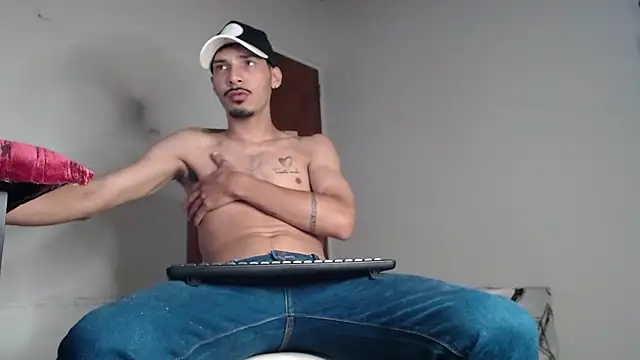 Yankees_xxx 网络视讯表演