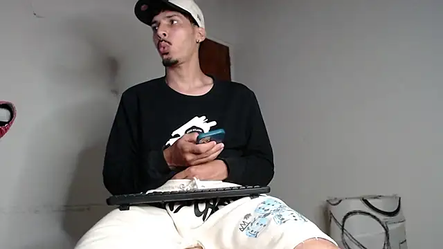 Yankees_xxx webkamerás műsora