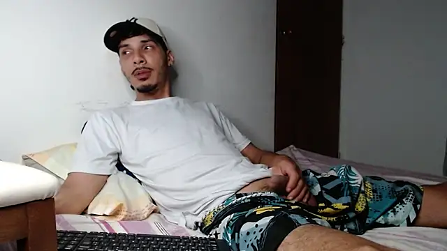Yankees_xxx's Webcam Show