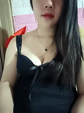 Ngocmai_lazdy – Live XXX-chat