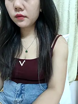 Ngocmai_lazdy's Live XXX Chat
