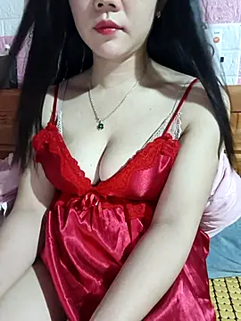 Ngocmai_lazdy Obrolan Langsung XXX