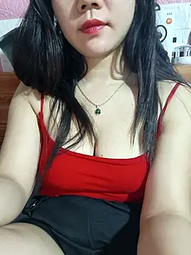 Ngocmai_lazdy's Live XXX Chat