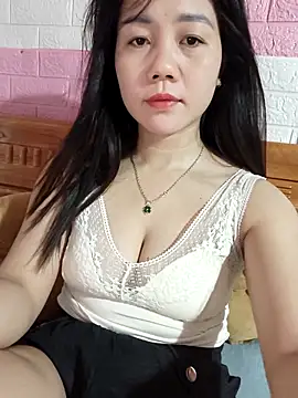 Ngocmai_lazdy's Live XXX Chat