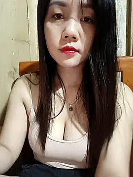 Sembang XXX Secara Langsung Ngocmai_lazdy