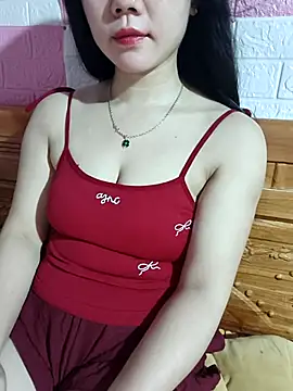 Ngocmai_lazdy 라이브 XXX 채팅