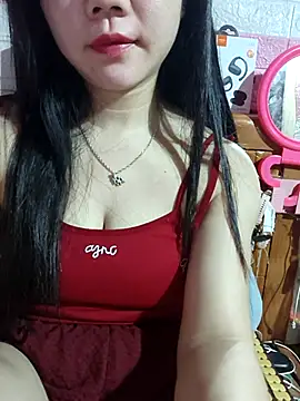 Ngocmai_lazdy Chat XXX live
