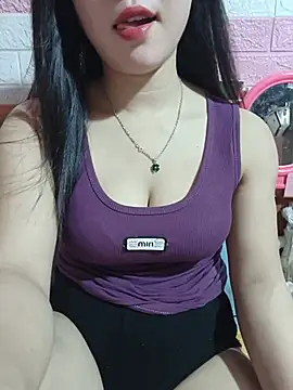 Ngocmai_lazdyn Live XXX chat