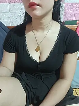 Ngocmai_lazdy Live XXX-Chat