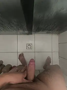 Вебкам-шоу gui244_