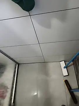 rodrigoga536489 网络视讯表演