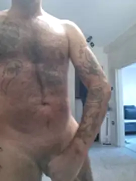 Ivan9999k Webcam Show
