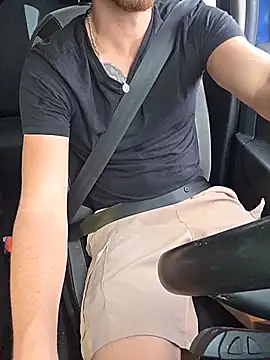 dkhard8 webkamerás műsora