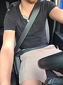 dkhard8 webcam show