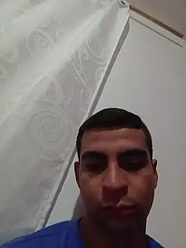 Show de webcam de _Baby_hot