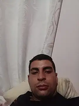 Show modela _Baby_hot na web-kameri
