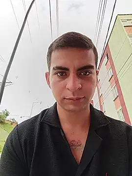 _Baby_hot Webcamshow
