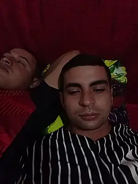عرض كام _Baby_hot