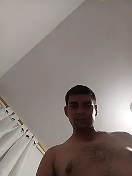 _Baby_hot webcam show
