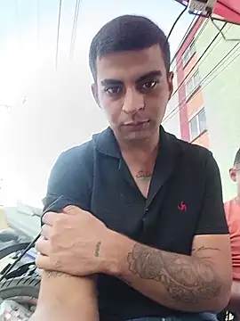 _Baby_hot Webcamshow