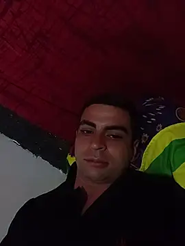 Show modela _Baby_hot na web-kameri