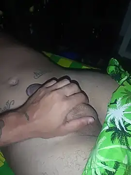_Baby_hot – webcam-show