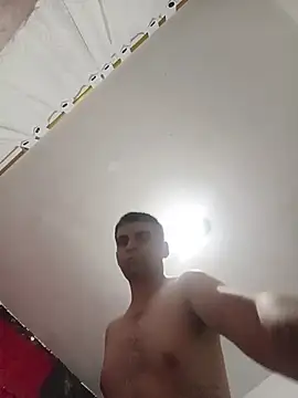 _Baby_hot's Webcam Show