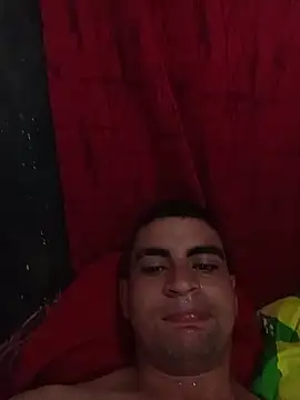 _Baby_hot Webcam Show