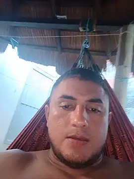 knox_zeque Webcamshow