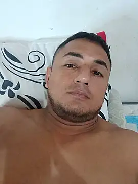 knox_zeque 网络视讯表演