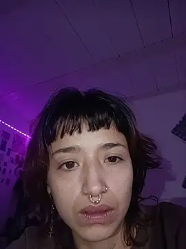 Chat XXX en directo de AlexxaAndRileyy