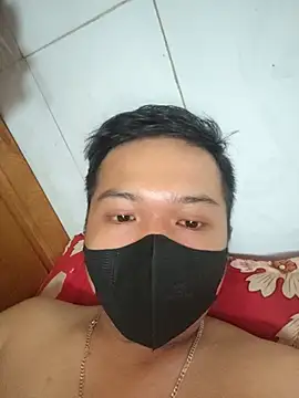 Show Webcam de blackT66