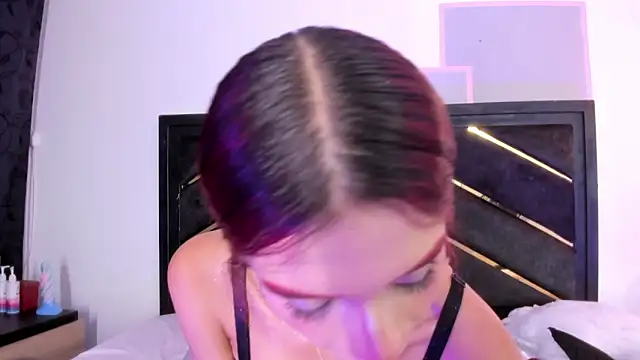 april_jones05's Webcam Show