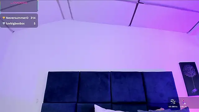 april_jones05 실시간 채팅방